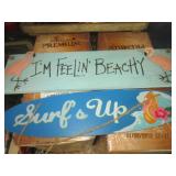 LARGE AUCTION, ALWAYS A FULL HOUSE!