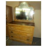 TOOLS, ANTIQUE'S, GLASSWARE, MUCH MORE!