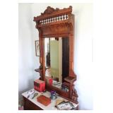 Fabulous Tag Sale Event