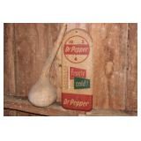 Country Estate Auction