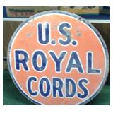 MultI Estates Auction