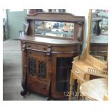 Living Estates  Antique, Collectible & Breweriana Auction