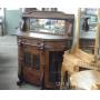 Living Estates  Antique, Collectible & Breweriana Auction