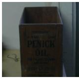 MultI Estates Auction