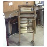 Multi Estates Auction