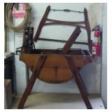 Super Living Estate Sunday