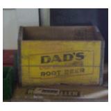 Multi Estates Auction