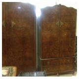 Living Estates Auction