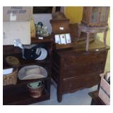 Multi Estates Auction