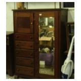 Multi Estates Auction