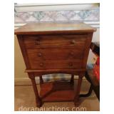 Estate Auction Chippewa, PA (online)