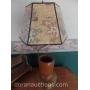 Estate Auction Chippewa, PA (online)