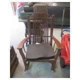 east rochester, pa estate sale