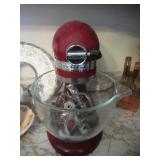 Rochester, pa Auction