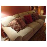 Living Estate Auction (online)