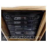 Antique toys, Vintage items and Furniture 