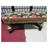 Beaver Falls Estate Auction