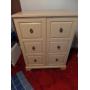 Beaver Falls Auction