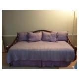 Upper St. Clair Estate Auction