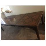 South Arlington Estate Sale