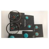 Jewelry, Comics, Rocks, Coins and Currency