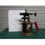 30cent ONLINE LIQUIDATION & BOX LOT AUCTION