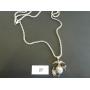50 cent Online Estate Jewelry Auction (gold, silver, vintage, costume!) 
