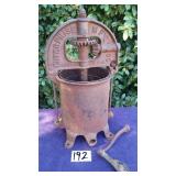 MUST-SEE COLLECTOR LIQUIDATION!!! SPORTS MEMORABELIA, ANTIQUES, COINS, MID-CENTURY FURNITURE, MORE!