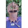 MUST-SEE COLLECTOR LIQUIDATION!!! SPORTS MEMORABELIA, ANTIQUES, COINS, MID-CENTURY FURNITURE, MORE!
