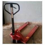 Combined BUSINESS + ESTATE Liquidation! SHELVING-TOOLS-COMPUTER-FURNITURE-DECOR-ELECTRONICS-MORE