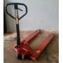 Combined BUSINESS + ESTATE Liquidation! SHELVING-TOOLS-COMPUTER-FURNITURE-DECOR-ELECTRONICS-MORE