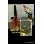 30cent LIQUIDATION & BOX LOT AUCTION