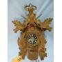 Americana, Antique Stamps, Ancient Artifacts (Chinese, Native American, African), Cuckoo, Home Goods