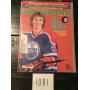 BID NOW!!! BASEBALL/SPORTS CARD & COMIC BOOK ONLINE LIQUIDATION
