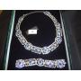 BID NOW! 25 cent Online Jewelry & Accesory Liquidtion (gold, silver, vintage, costume)