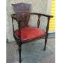 BID NOW! Vintage Furniture, Antiques, Collectibles, Home Goods, Crystal, Art, More!