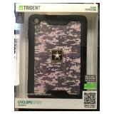 BID NOW! Cell Phone & Accessory Liquidation - Great Gift Ideas!