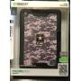 BID NOW! Cell Phone & Accessory Liquidation - Great Gift Ideas!