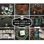 Artisan Jewelry Sale & Supply Liquidation 
