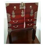 Autographed NFL Elvis Presley Furniture Vintage Toys Tools Art Housewares More