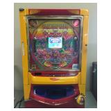 Firearm Reloading Equip., Pachinko Pinball, Mid-Century, Antiques, Unique Decor, and more