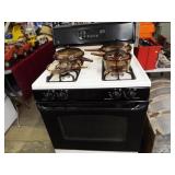 Boxlots, Antques, Collectible & Household Auction