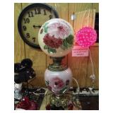 Boxlots, Antques, Collectible & Household Auction