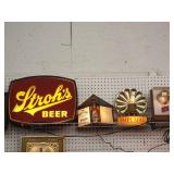 Boxlots, antiques, household,collectibles