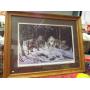 Boxlots, antiques, household,collectibles