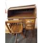 Boxlots, antiques, household,collectibles