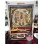 Boxlots, antiques, household,collectibles