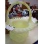 Boxlots, antiques, household,collectibles