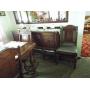 Boxlots, antiques, household,collectibles