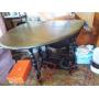  Boxlots, antiques, household,collectibles